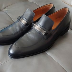 Hugo Boss Vero Cuoio brand new